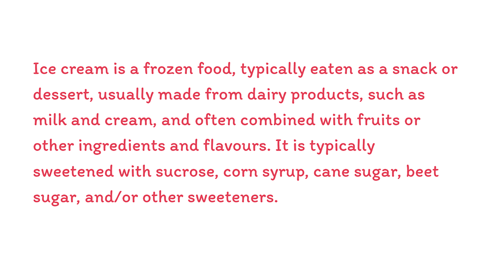 图片[2]-【Itim】一种圆润有趣的泰语和拉丁语手写字体-95n95.com免费商用字体