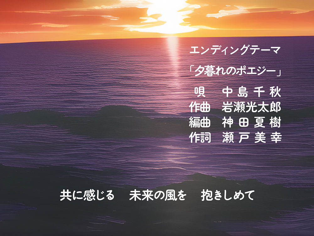 图片[7]-【新复古圆体】基于日本照相排版时代使用的圆形黑体而制作-95n95.com免费商用字体