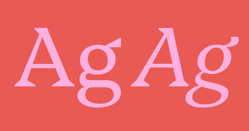 图片[2]-【Platypi】灵感来自澳大利亚鸭嘴兽的免费英文字体-95n95.com免费商用字体