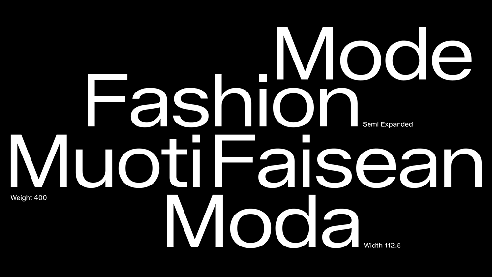 图片[3]-【Zalando Sans】Zalando品牌的开源可变无衬线字体-95n95.com免费商用字体