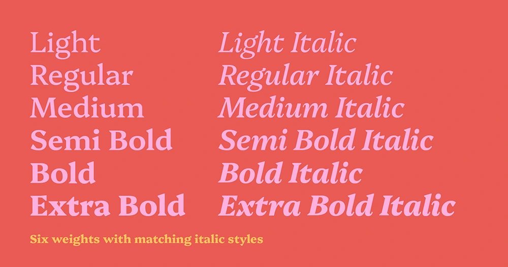 图片[3]-【Platypi】灵感来自澳大利亚鸭嘴兽的免费英文字体-95n95.com免费商用字体