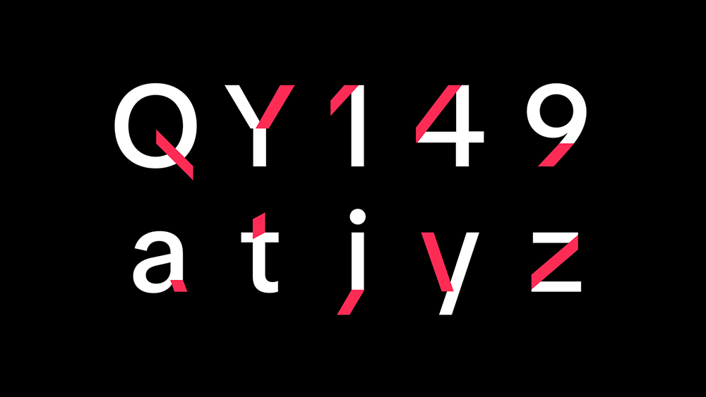 图片[4]-【TikTok Sans】抖音国际版 TikTok 推出的免费开源字体-95n95.com免费商用字体