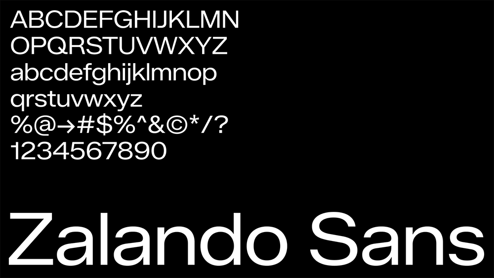 图片[4]-【Zalando Sans】Zalando品牌的开源可变无衬线字体-95n95.com免费商用字体