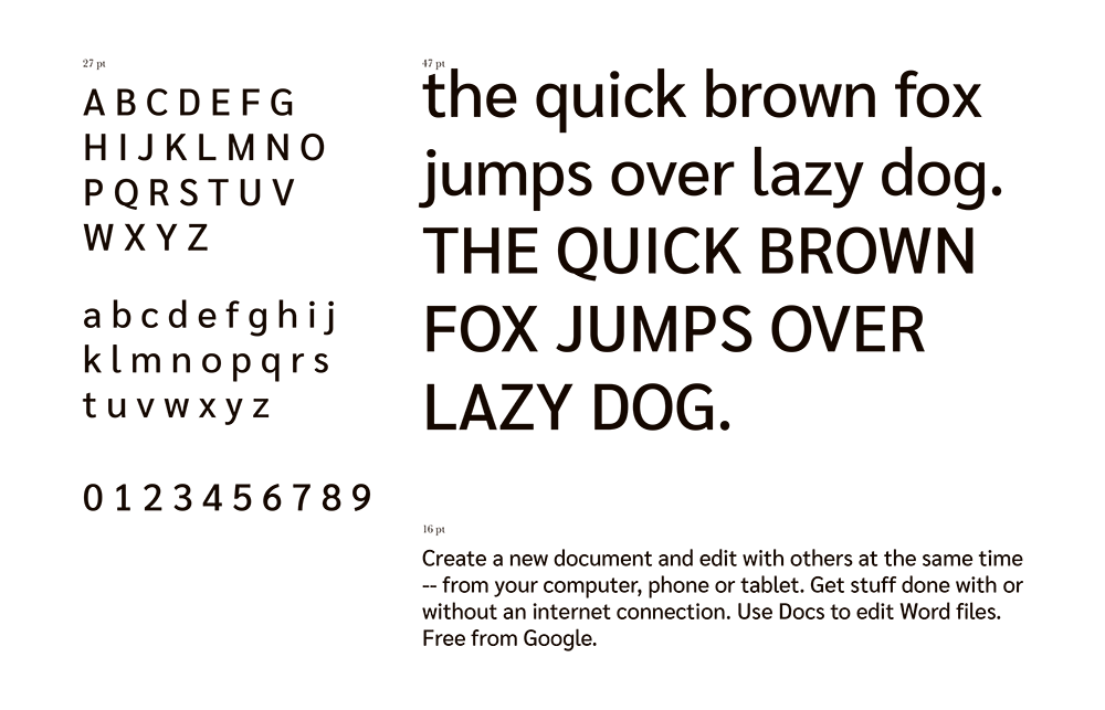 图片[2]-【Sarabun】泰国官方文书专用字体-95n95.com免费商用字体