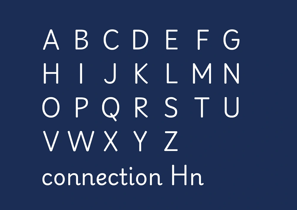 图片[11]-【Playwrite】一种适用于小学教学使用的草书手写字体-95n95.com免费商用字体