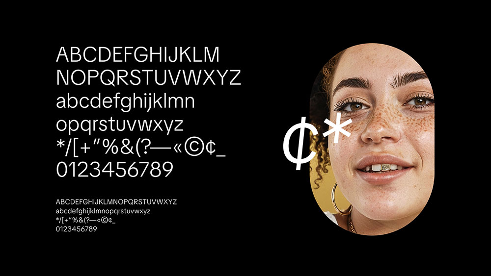 图片[3]-【TikTok Sans】抖音国际版 TikTok 推出的免费开源字体-95n95.com免费商用字体